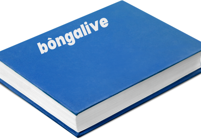 bòngalive
