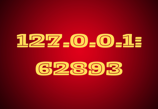 127.0.0.1:62893