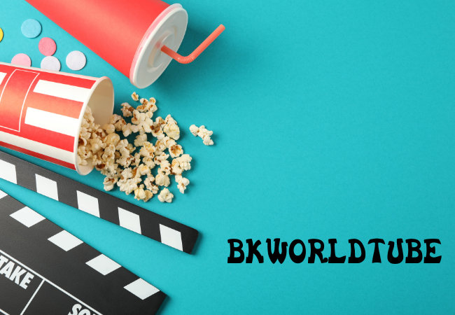 bkworldtube