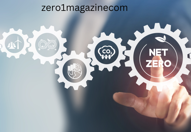 Zero1magazinecom