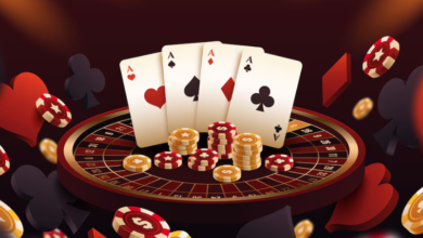 Baccarat & Its Legends: What Makes the Game So Special?