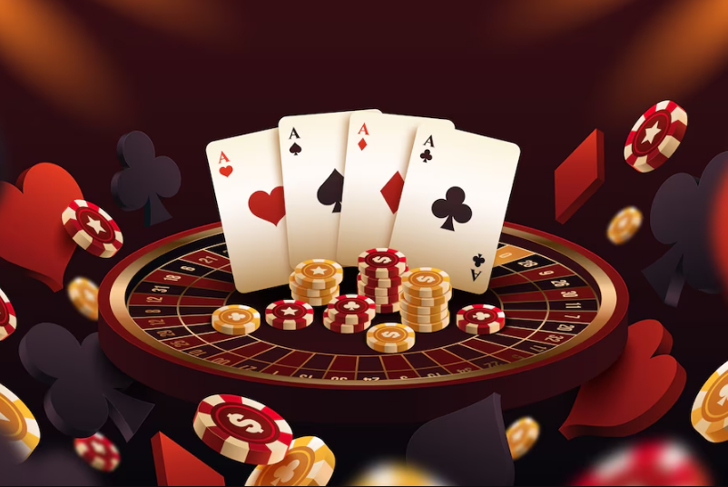 Baccarat & Its Legends: What Makes the Game So Special?