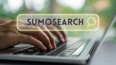 sumosearch