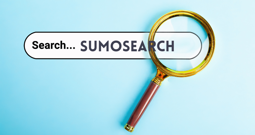 https://jypost.co.uk/sumosearch-the-digital-symphony-of-connection/