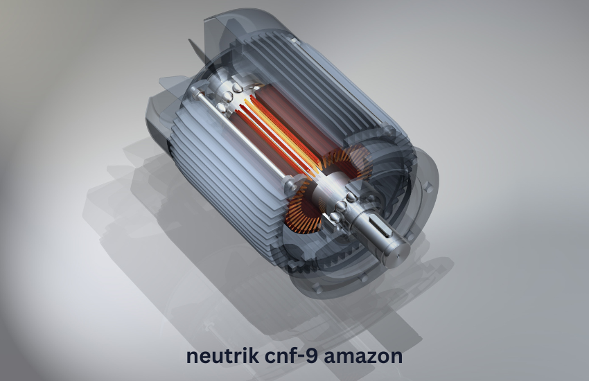 neutrik cnf-9 amazon