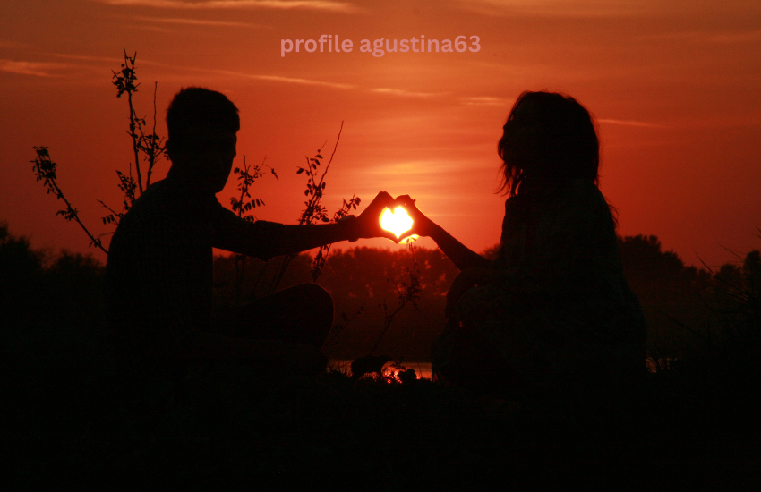 profile agustina63 