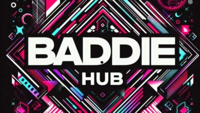 addiehub