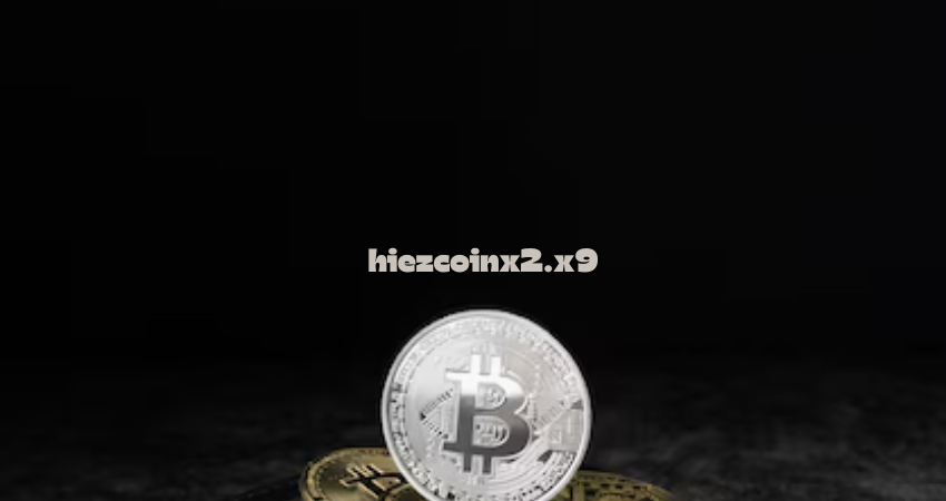 hiezcoinx2.x9
