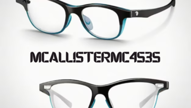 mcallistermc4535