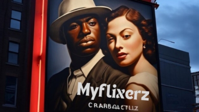 myflixerz