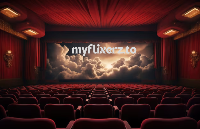 myflixerz.to