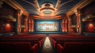 myflixerz.to