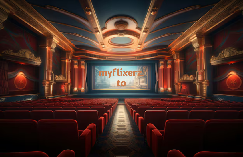 myflixerz.to