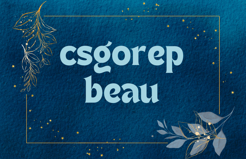 csgorep beau