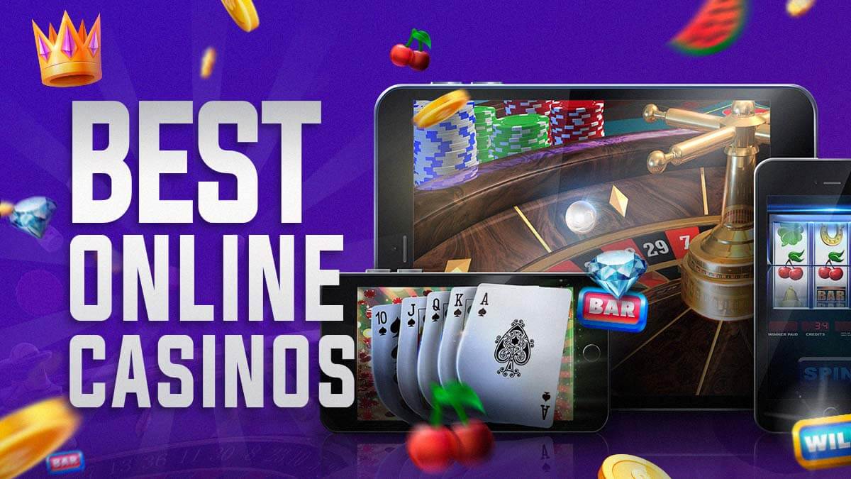 Mk games Live Casino: The Future of Interactive Online Gaming