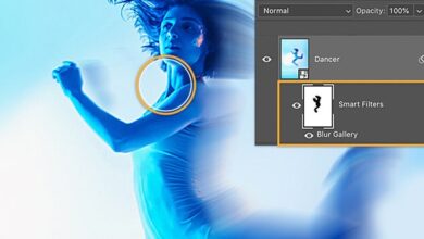 Adobe Tools
